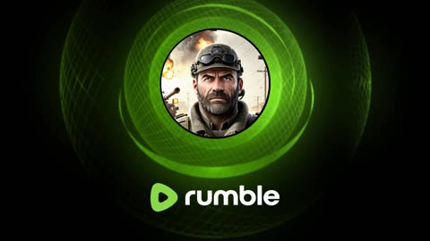 Lots of games who knows