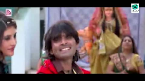gujarati song,gujarati song new, gujarati,gujarati new songs