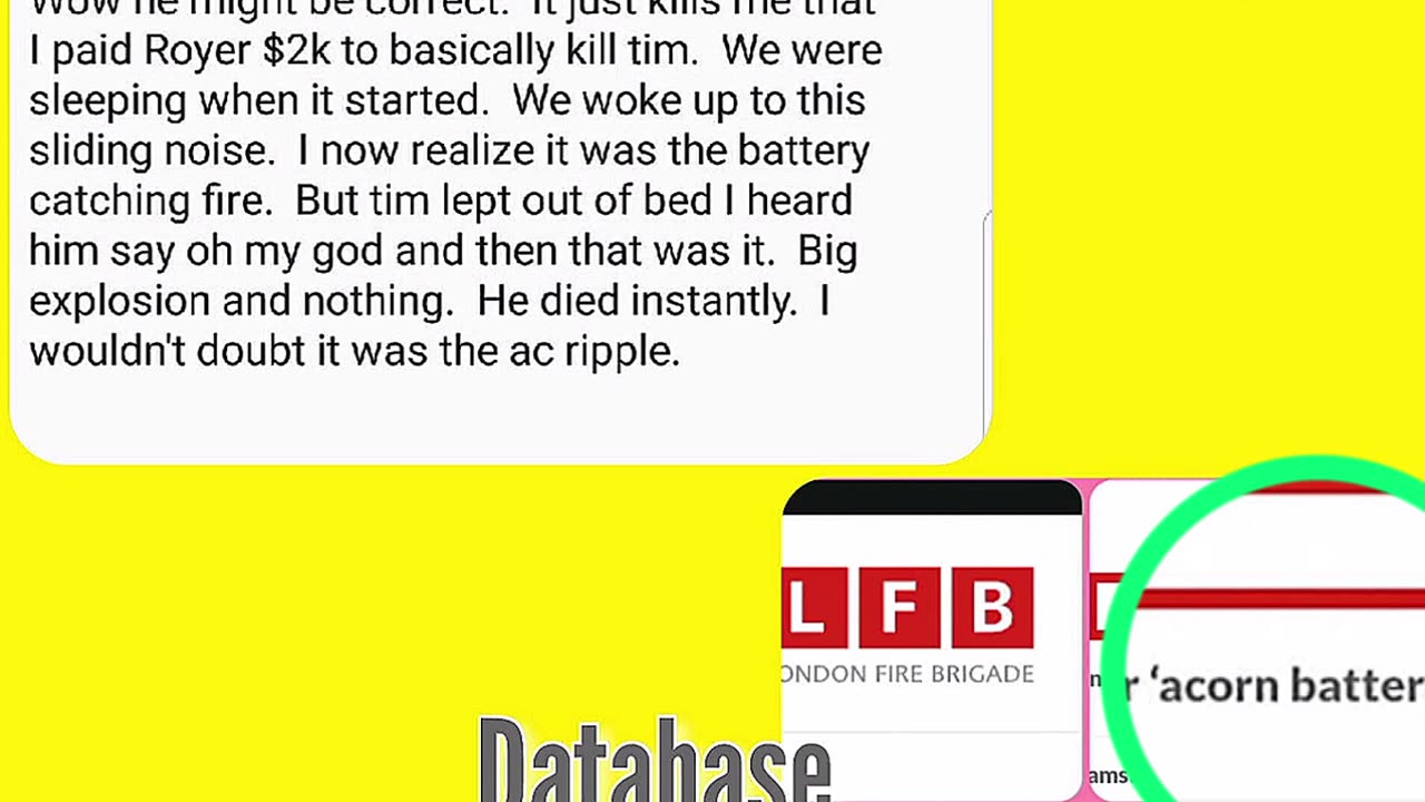 Conseils de Réparation pour Monte-Escaliers et Vélos Électriques