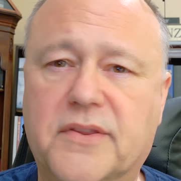 Building a Marriage on a Solid Foundation