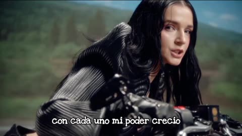 INDESTRUCTIBLE