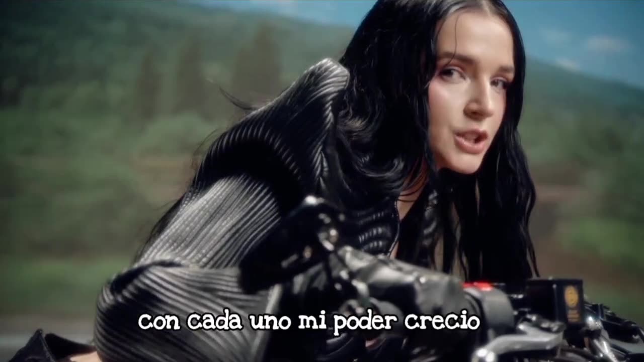 INDESTRUCTIBLE