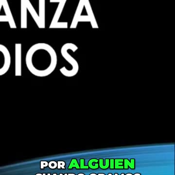 5.- Cómo recibir bendiciones con fe y confianza en Dios
