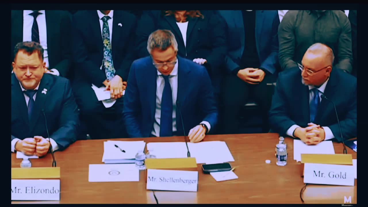 La era de la Desclasificación.