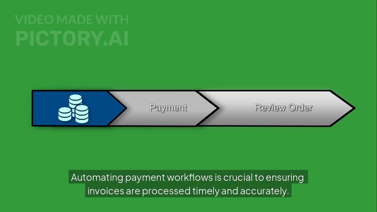 Effortless Contractor Payroll: Pay, Comply & Scale Your Workforce Globally