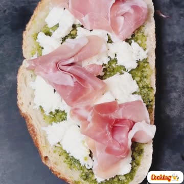 The Great chef👨‍🍳 cooking videos