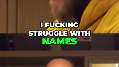 Hilarious Naming Fails #techtalk #funny