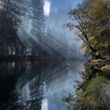 Depart from evil, and do good; seek peace, and pursue it. Psalm 34:14