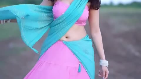 🙏HOT 🔥 GIRLS REELS🙏