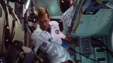 Apollo 13【1995 film】Trailers