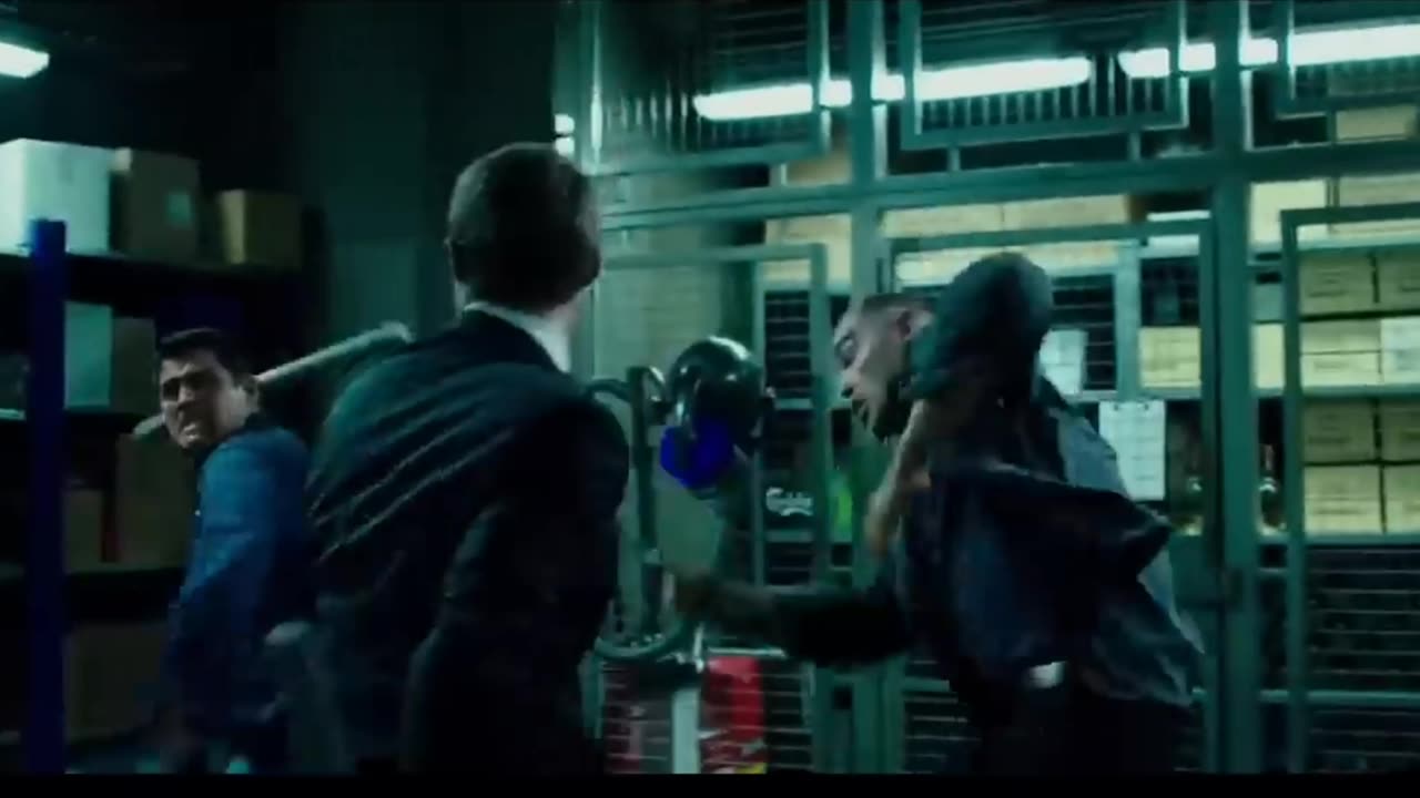 Hollywood movie fighting scene short movie clips video 2025 skc.com 76