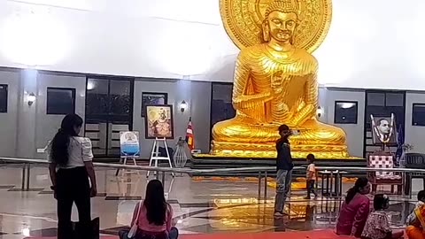 On Camera On Record - Historic Biography about charudatta thorat - historic recorded evidence