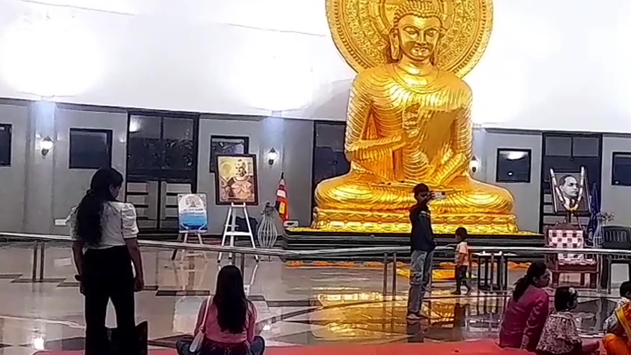 On Camera On Record - Historic Biography about charudatta thorat - historic recorded evidence