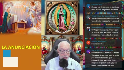 ROSARIO MILAGROSO PARA SANAR TU DOLOR CON LAPODEROSA SANGRE DE CRISTO