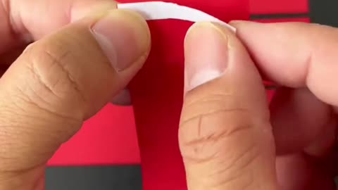 Amazing Paper Gadgets Making | Paper Flower Making