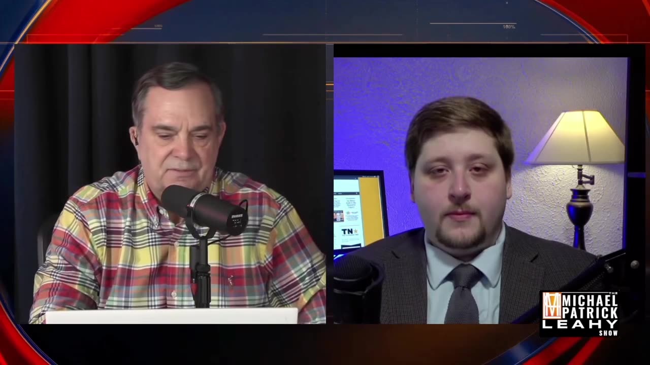 City of Nashville in Violation of Law Requiring Law Enforcement Report Arrest of Illegal Immigrants