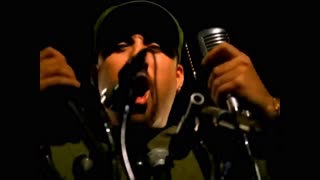 A Ronin Mode Tribute to Cypress Hill Rock Superstar HQ Remastered/AI Digital Remastered 4K 60FPS