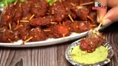 ईद की दावतों के लिए मटन कांडी का स्टार्टर Mutton starter Recipe _ Bakri Eid Special Kandi Gosht