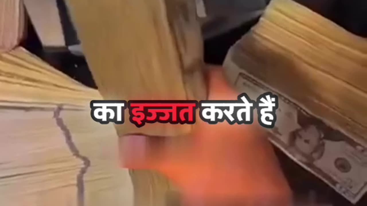 15 से 30 तक है तो??😡😡😡😡😡🙏🙏🙏😨😨😨