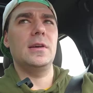 Don't Shy Away From Change