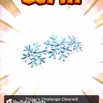 Mario Kart Tour - Today’s Challenge Gold Pipe Pull (Summer Tour 2024)