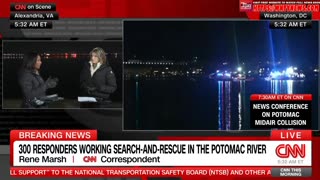 CNN This Morning 5AM - 1/30/2025