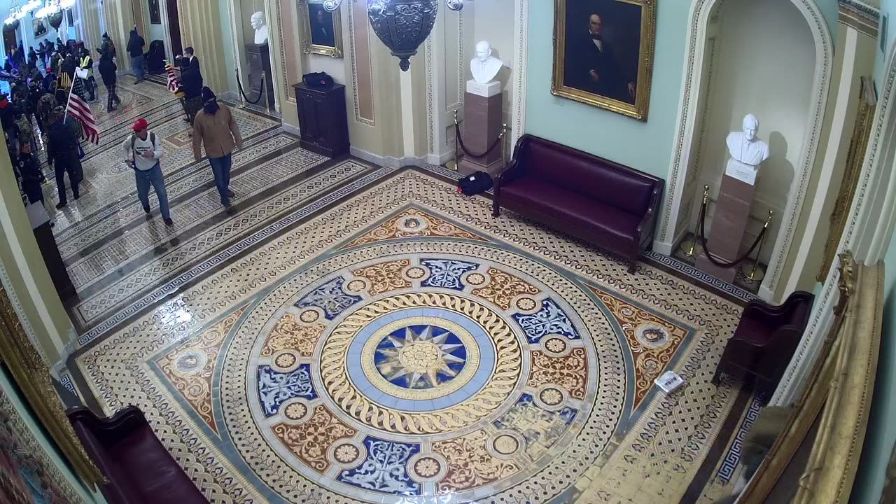 0213USCS02OhioClockCorridornearS208_2021-01-06_14h40min02s917ms.mp4