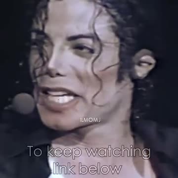 "The Legacy of 'Earth Song': How Michael Jackson's Message Resonates Today"