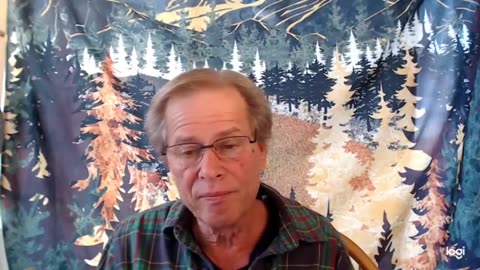 Rick Miracle Book Review 516 pt 1, AIDS, The Crime BEyond Belief by W. Scott and D. Scott