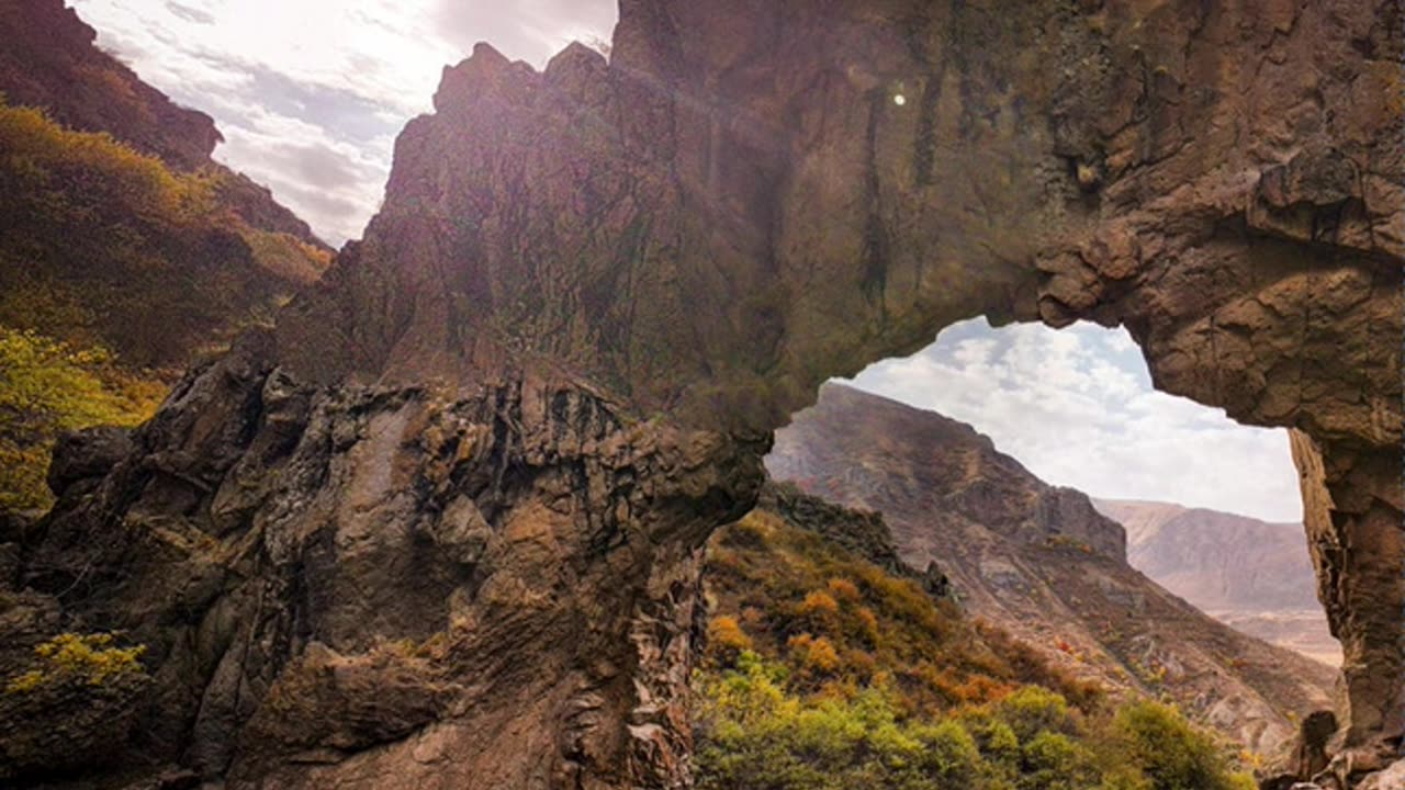 Ecclesiastes chapter 3