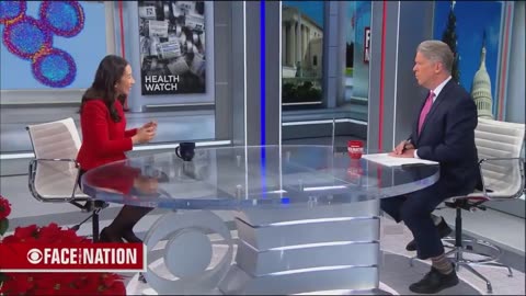 CBS “expert” says US must get FDA Approval for Bird Flu Vaccine