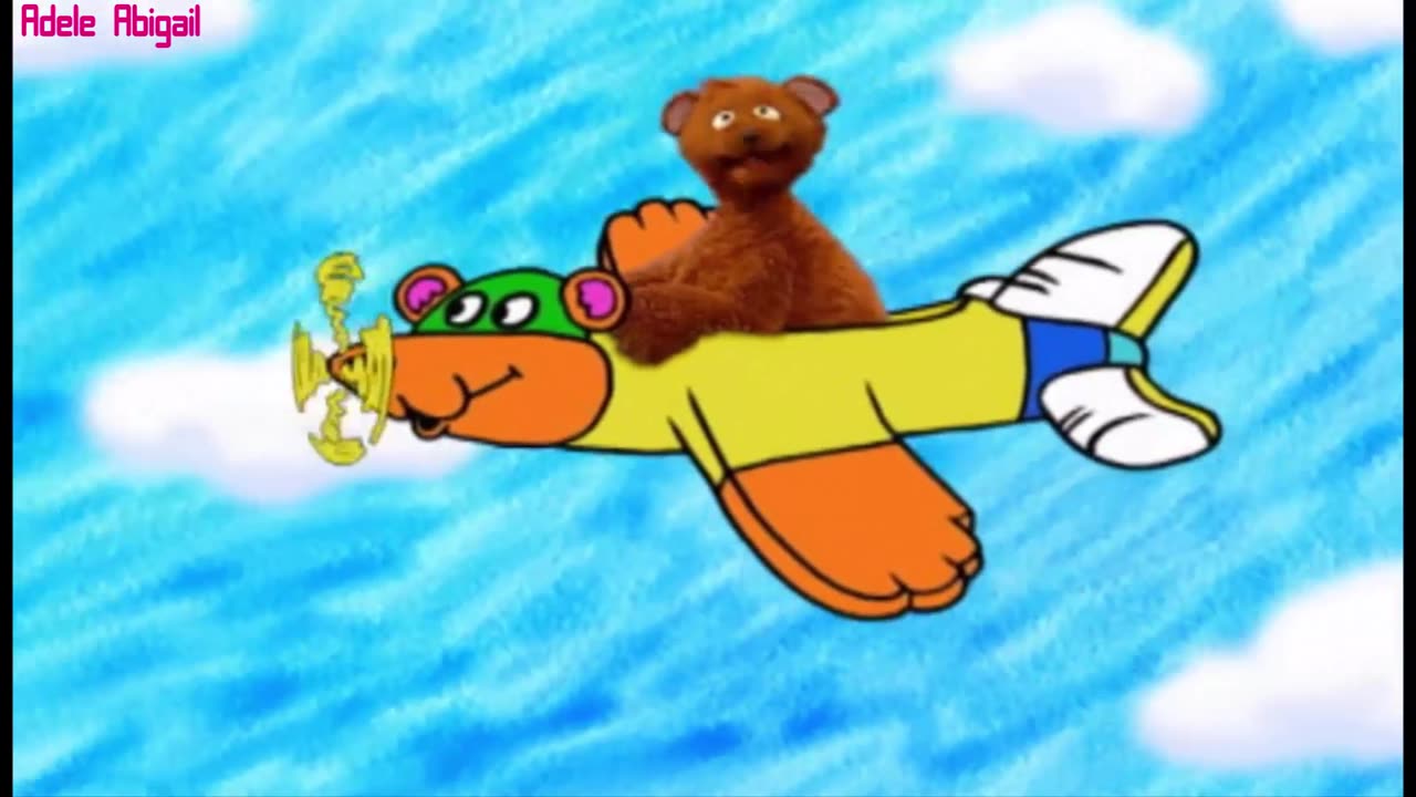 4088