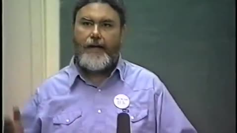 John Judge - Suspicious Deaths of Key Witnesses in the MLK & JFK cases