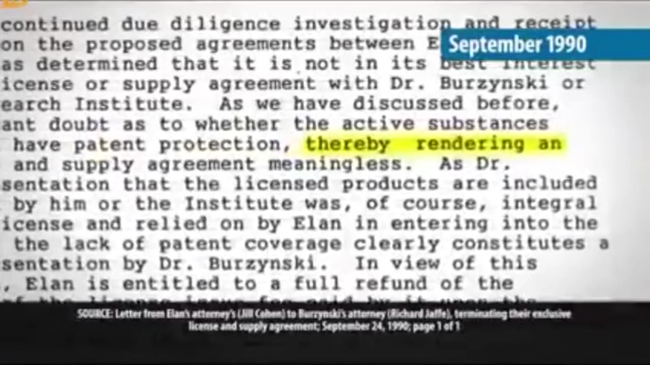 historia lekarza leczenia nowotworów