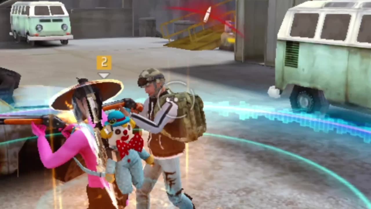 Destroy in 10 sec