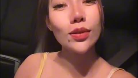 IG LIVE- wizilestariofficial DEC 1ST, 2024 #indonesia #eating