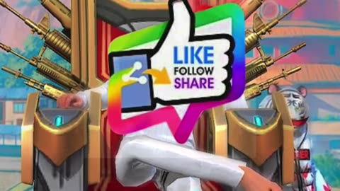 MarilyneBastian77 13/03/2025