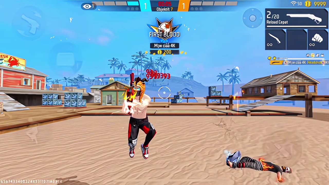 MarilyneBastian77 13/03/2025