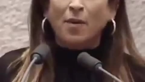 Believe Them When They Tell You Who They Are