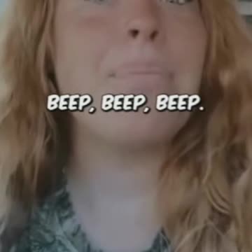 If Dreams Have Meaning , Explain MINE? 🤣 #shorts #memes