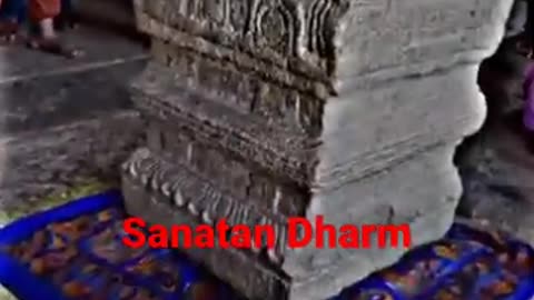 Sanatan Temples and Science (सनातन मंदिर और विज्ञान)