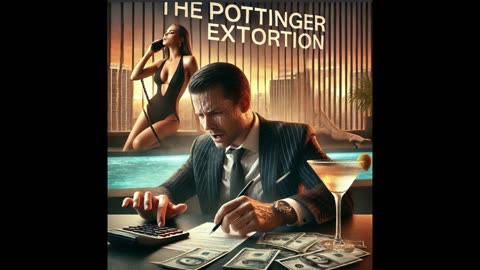 Netflix Epstein Documentary Missed The Pottinger Payoffs