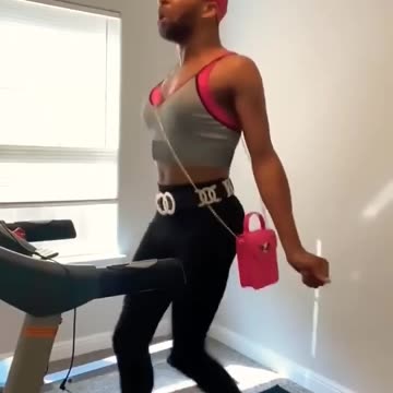 Try not to laugh impossible 2022 funniest Videos 🤣 #Shorts #trynottolaughimpossible #trending