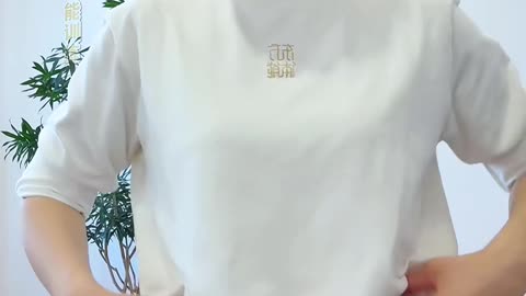 674.拉伸十法螺旋式