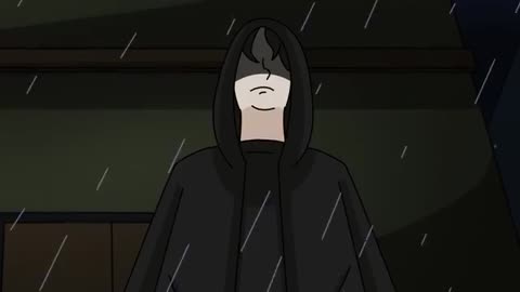 4 True Thunderstorm Horror Stories Animated