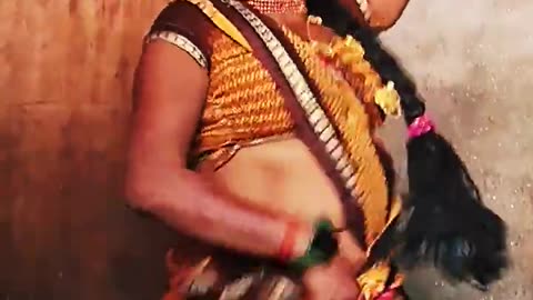 Chhoda Kalaiyan Ja Re Muniya