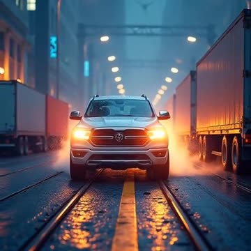 КАНАДА СЕ ОСВОБОЖДАВА ОТ ТЪРГОВСКАТА ЗАВИСИМОСТ НА САЩ