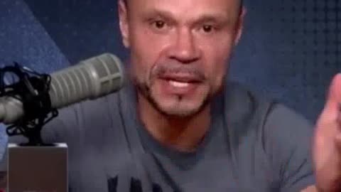 [ TRUMP BREAKING NEWS ] 🔥 Trump Rocks The Swamp And Dems Hit Rock Bottom 🔥 The Dan Bongino Show