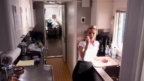 Below Deck s5e5