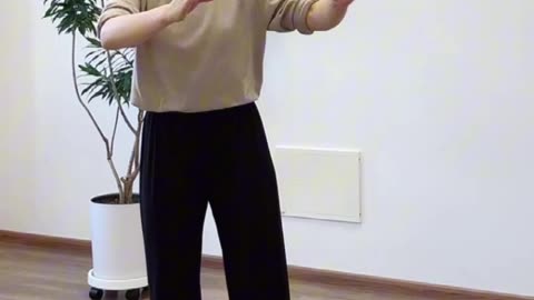 0241.不倒翁穩定性